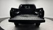 2019 Toyota Tacoma 2WD SR Double Cab 5' Bed I4 AT - 23034752 - 31