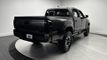 2019 Toyota Tacoma 2WD SR Double Cab 5' Bed I4 AT - 23034752 - 32