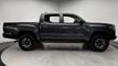 2019 Toyota Tacoma 2WD SR Double Cab 5' Bed I4 AT - 23034752 - 33