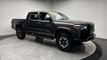2019 Toyota Tacoma 2WD SR Double Cab 5' Bed I4 AT - 23034752 - 34