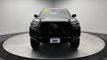 2019 Toyota Tacoma 2WD SR Double Cab 5' Bed I4 AT - 23034752 - 35