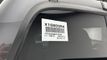 2019 Toyota Tacoma 2WD SR Double Cab 5' Bed I4 AT - 23034752 - 36
