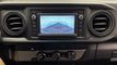 2019 Toyota Tacoma 2WD SR Double Cab 5' Bed I4 AT - 23034752 - 37