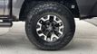 2019 Toyota Tacoma 2WD SR Double Cab 5' Bed I4 AT - 23034752 - 3