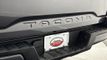 2019 Toyota Tacoma 2WD SR Double Cab 5' Bed I4 AT - 23034752 - 5