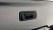2019 Toyota Tacoma 2WD SR Double Cab 5' Bed I4 AT - 23034752 - 6