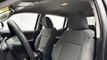 2019 Toyota Tacoma 2WD SR Double Cab 5' Bed I4 AT - 23034752 - 7