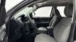 2019 Toyota Tacoma 2WD SR Double Cab 5' Bed I4 AT - 23034752 - 8