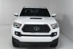 2019 Toyota Tacoma 2WD TRD Sport Double Cab 5' Bed V6 AT - 22310428 - 9