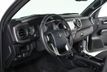 2019 Toyota Tacoma 2WD TRD Sport Double Cab 5' Bed V6 AT - 22310428 - 25