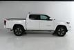 2019 Toyota Tacoma 2WD TRD Sport Double Cab 5' Bed V6 AT - 22310428 - 2