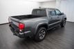 2019 Toyota Tacoma 2WD TRD Sport Double Cab 5' Bed V6 AT - 23038891 - 9