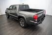 2019 Toyota Tacoma 2WD TRD Sport Double Cab 5' Bed V6 AT - 23038891 - 10