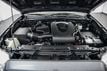 2019 Toyota Tacoma 2WD TRD Sport Double Cab 5' Bed V6 AT - 23038891 - 12