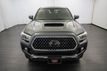 2019 Toyota Tacoma 2WD TRD Sport Double Cab 5' Bed V6 AT - 23038891 - 13