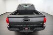 2019 Toyota Tacoma 2WD TRD Sport Double Cab 5' Bed V6 AT - 23038891 - 14