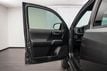 2019 Toyota Tacoma 2WD TRD Sport Double Cab 5' Bed V6 AT - 23038891 - 15