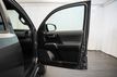 2019 Toyota Tacoma 2WD TRD Sport Double Cab 5' Bed V6 AT - 23038891 - 16