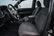 2019 Toyota Tacoma 2WD TRD Sport Double Cab 5' Bed V6 AT - 23038891 - 17