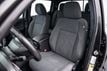 2019 Toyota Tacoma 2WD TRD Sport Double Cab 5' Bed V6 AT - 23038891 - 18