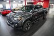 2019 Toyota Tacoma 2WD TRD Sport Double Cab 5' Bed V6 AT - 23038891 - 1