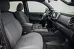 2019 Toyota Tacoma 2WD TRD Sport Double Cab 5' Bed V6 AT - 23038891 - 19