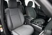 2019 Toyota Tacoma 2WD TRD Sport Double Cab 5' Bed V6 AT - 23038891 - 20