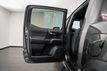 2019 Toyota Tacoma 2WD TRD Sport Double Cab 5' Bed V6 AT - 23038891 - 21