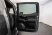 2019 Toyota Tacoma 2WD TRD Sport Double Cab 5' Bed V6 AT - 23038891 - 22