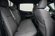 2019 Toyota Tacoma 2WD TRD Sport Double Cab 5' Bed V6 AT - 23038891 - 23