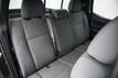 2019 Toyota Tacoma 2WD TRD Sport Double Cab 5' Bed V6 AT - 23038891 - 24