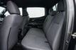 2019 Toyota Tacoma 2WD TRD Sport Double Cab 5' Bed V6 AT - 23038891 - 25