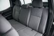2019 Toyota Tacoma 2WD TRD Sport Double Cab 5' Bed V6 AT - 23038891 - 26