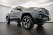 2019 Toyota Tacoma 2WD TRD Sport Double Cab 5' Bed V6 AT - 23038891 - 27