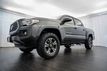 2019 Toyota Tacoma 2WD TRD Sport Double Cab 5' Bed V6 AT - 23038891 - 28