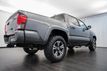 2019 Toyota Tacoma 2WD TRD Sport Double Cab 5' Bed V6 AT - 23038891 - 29