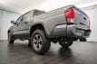 2019 Toyota Tacoma 2WD TRD Sport Double Cab 5' Bed V6 AT - 23038891 - 30