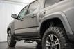 2019 Toyota Tacoma 2WD TRD Sport Double Cab 5' Bed V6 AT - 23038891 - 31