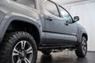 2019 Toyota Tacoma 2WD TRD Sport Double Cab 5' Bed V6 AT - 23038891 - 32
