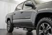 2019 Toyota Tacoma 2WD TRD Sport Double Cab 5' Bed V6 AT - 23038891 - 33