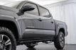 2019 Toyota Tacoma 2WD TRD Sport Double Cab 5' Bed V6 AT - 23038891 - 34