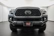 2019 Toyota Tacoma 2WD TRD Sport Double Cab 5' Bed V6 AT - 23038891 - 35
