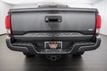 2019 Toyota Tacoma 2WD TRD Sport Double Cab 5' Bed V6 AT - 23038891 - 36