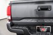 2019 Toyota Tacoma 2WD TRD Sport Double Cab 5' Bed V6 AT - 23038891 - 37