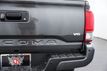 2019 Toyota Tacoma 2WD TRD Sport Double Cab 5' Bed V6 AT - 23038891 - 38
