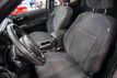 2019 Toyota Tacoma 2WD TRD Sport Double Cab 5' Bed V6 AT - 23038891 - 3