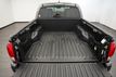 2019 Toyota Tacoma 2WD TRD Sport Double Cab 5' Bed V6 AT - 23038891 - 39