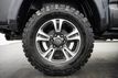 2019 Toyota Tacoma 2WD TRD Sport Double Cab 5' Bed V6 AT - 23038891 - 42