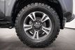 2019 Toyota Tacoma 2WD TRD Sport Double Cab 5' Bed V6 AT - 23038891 - 43