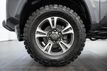 2019 Toyota Tacoma 2WD TRD Sport Double Cab 5' Bed V6 AT - 23038891 - 44